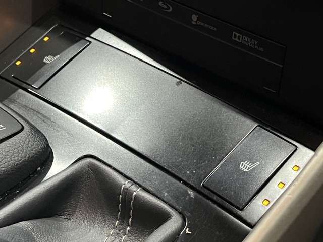 TOYOTA LEXUS IS300H 2013 Image 31