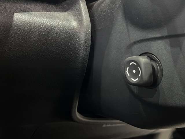 TOYOTA LEXUS IS300H 2013 Image 31