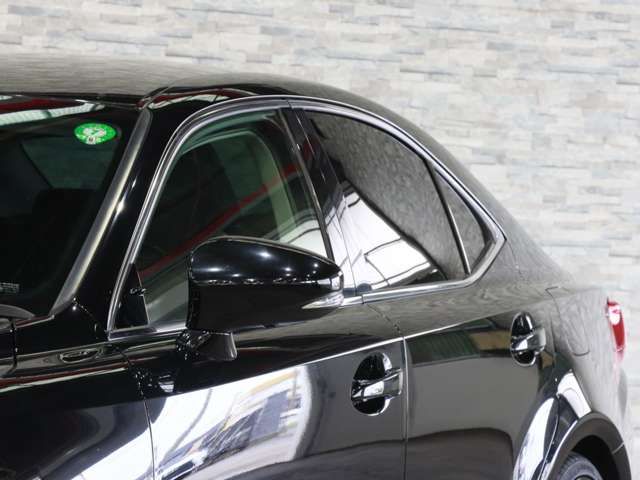 TOYOTA LEXUS IS300H 2013 Image 31