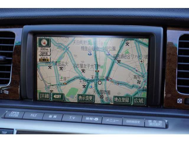 TOYOTA LEXUS SC430 2005 Image 31