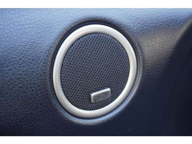 TOYOTA LEXUS SC430 2005 Image 31