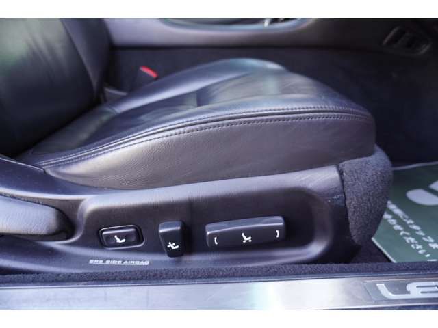 TOYOTA LEXUS SC430 2005 Image 31