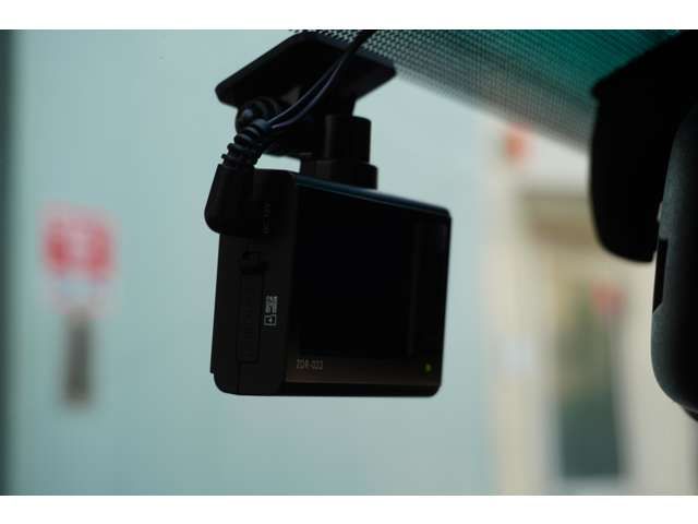 TOYOTA LEXUS SC430 2005 Image 31