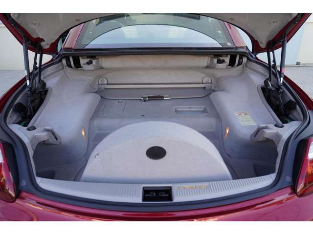 TOYOTA LEXUS SC430 2005 Image 31