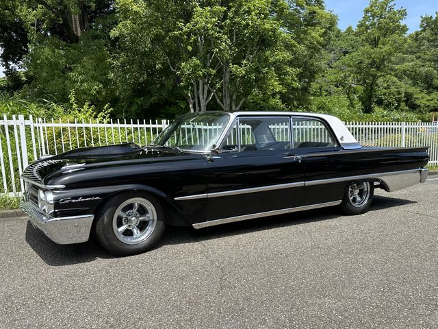 FORD GARAXY 2023 Image 31