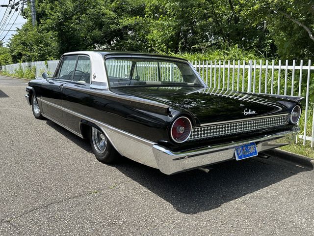 FORD GARAXY 2023 Image 31