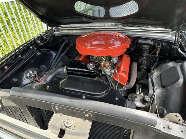 FORD GARAXY 2023 Image 31