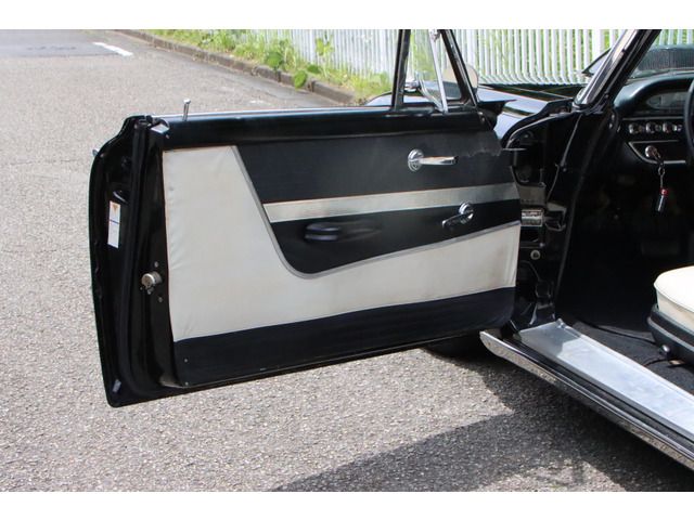 FORD GARAXY 2023 Image 31