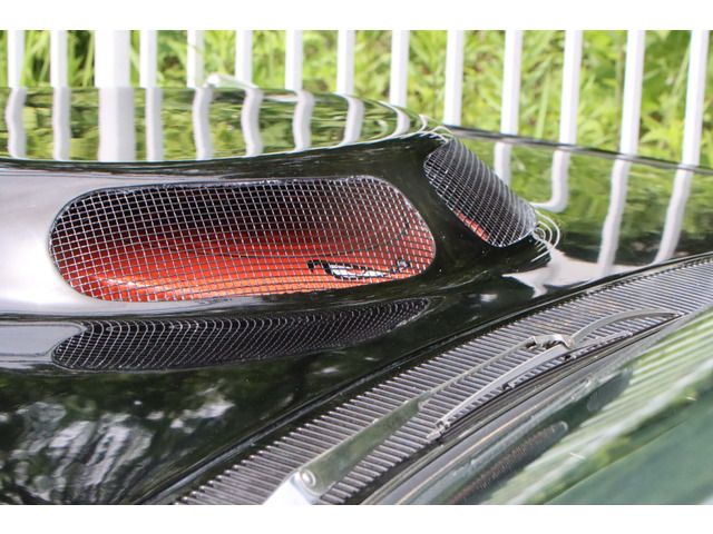 FORD GARAXY 2023 Image 31