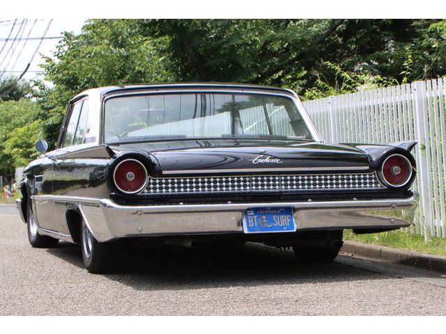 FORD GARAXY 2023 Image 31