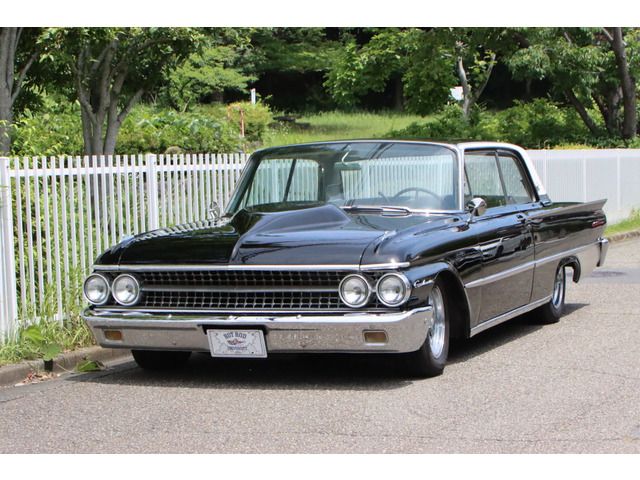 FORD GARAXY 2023 Image 31