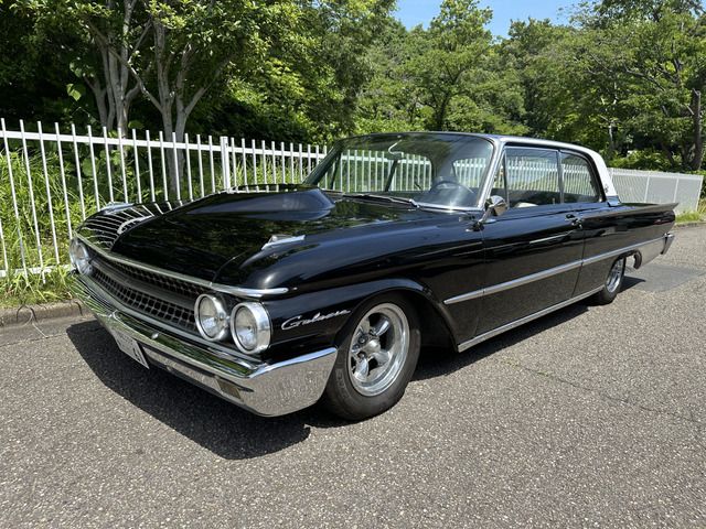 FORD GARAXY 2023 Image 31