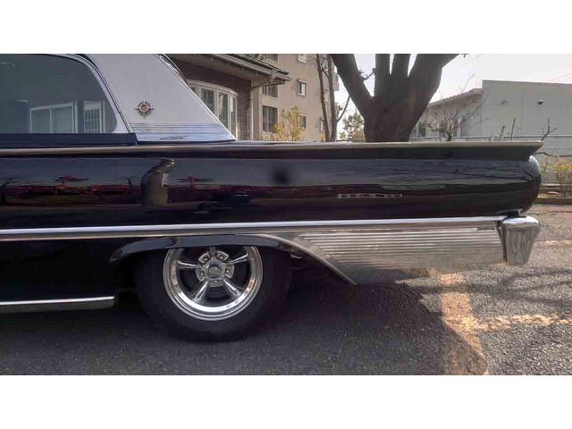 FORD GARAXY 2023 Image 31