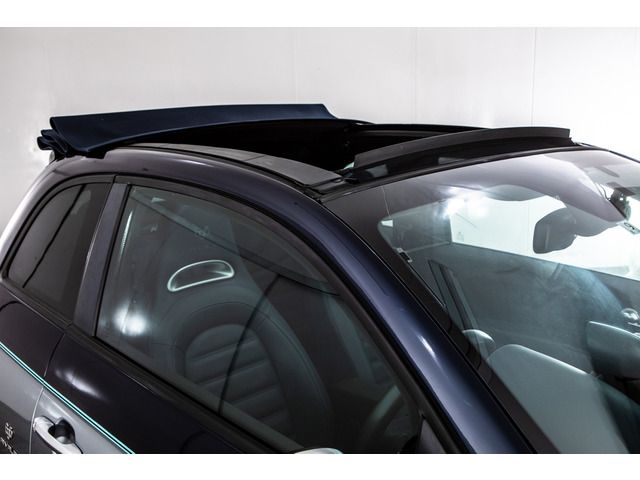 FIAT ABARTH 695C 2019 Image 31