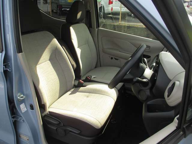 MITSUBISHI EK WAGON 4WD 2024 Image 31