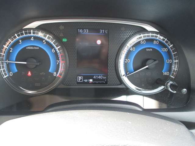 MITSUBISHI EK WAGON 4WD 2024 Image 31