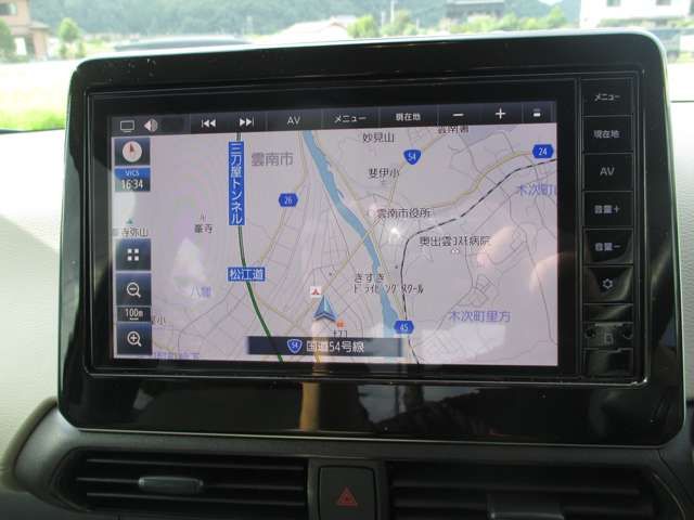 MITSUBISHI EK WAGON 4WD 2024 Image 31