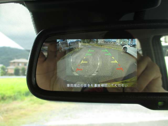 MITSUBISHI EK WAGON 4WD 2024 Image 31