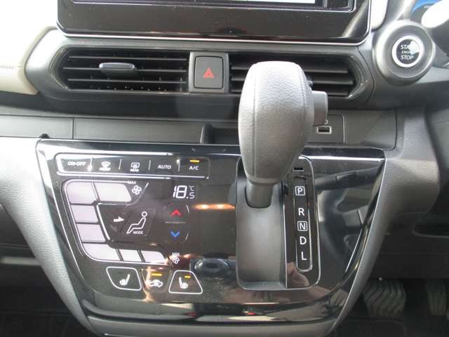 MITSUBISHI EK WAGON 4WD 2024 Image 31