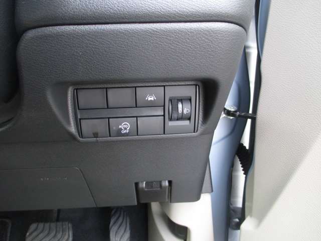 MITSUBISHI EK WAGON 4WD 2024 Image 31