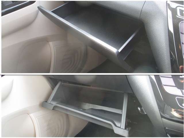 MITSUBISHI EK WAGON 4WD 2024 Image 31