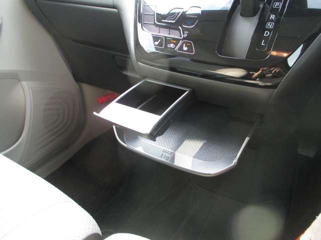 MITSUBISHI EK WAGON 4WD 2024 Image 31