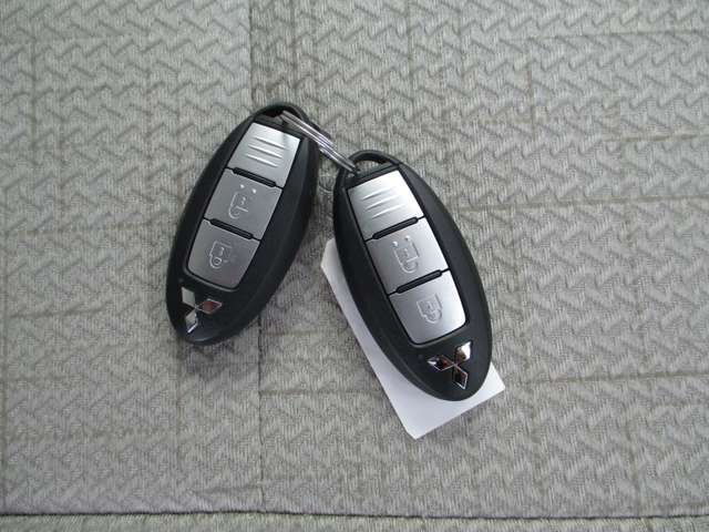 MITSUBISHI EK WAGON 4WD 2024 Image 31