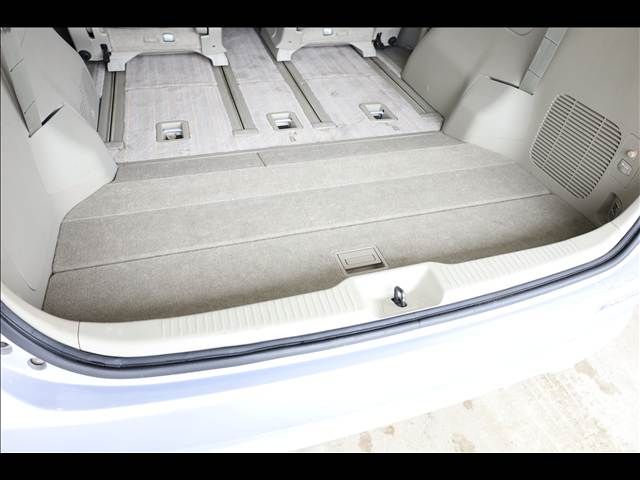 TOYOTA ESTIMA HYBRID 4WD 2010 Image 31