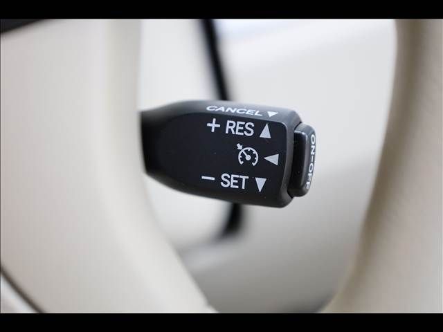 TOYOTA ESTIMA HYBRID 4WD 2010 Image 31