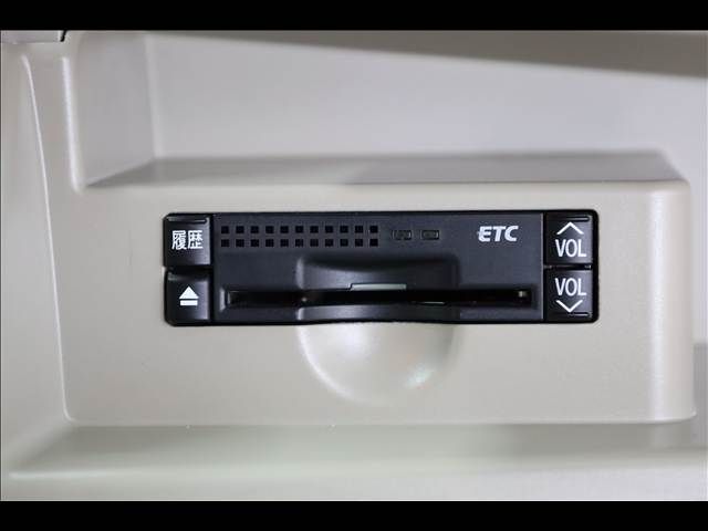 TOYOTA ESTIMA HYBRID 4WD 2010 Image 31