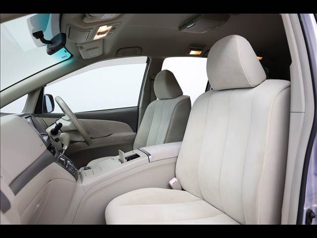 TOYOTA ESTIMA HYBRID 4WD 2010 Image 31