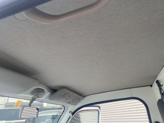 DAIHATSU HIJET TRUCK 2017 Image 31