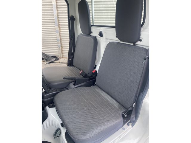 DAIHATSU HIJET TRUCK 2017 Image 31