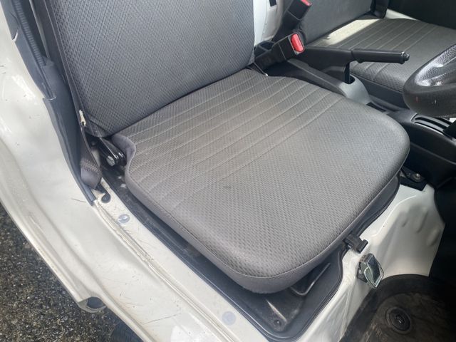 DAIHATSU HIJET TRUCK 2017 Image 31