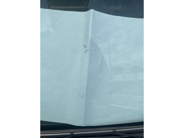 DAIHATSU HIJET TRUCK 2017 Image 31