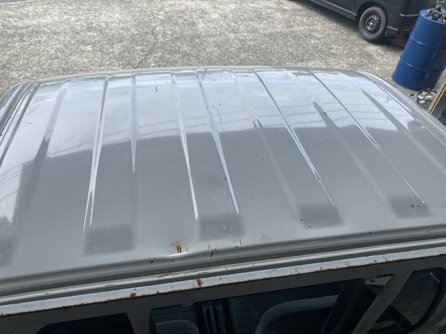 DAIHATSU HIJET TRUCK 2017 Image 31