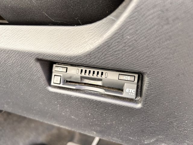 TOYOTA AQUA 2017 Image 31