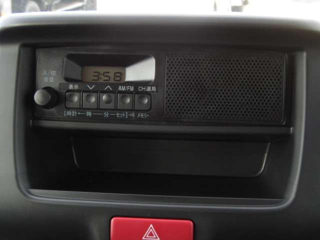 SUZUKI EVERY VAN 2025 Image 31