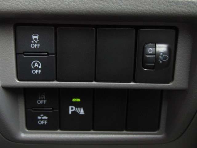 SUZUKI EVERY VAN 2025 Image 31