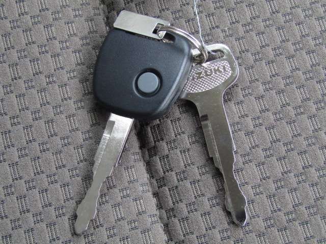 SUZUKI EVERY VAN 2025 Image 31