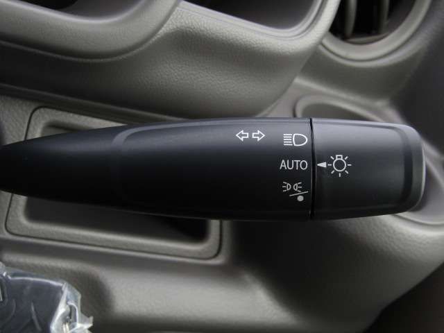 SUZUKI EVERY VAN 2025 Image 31