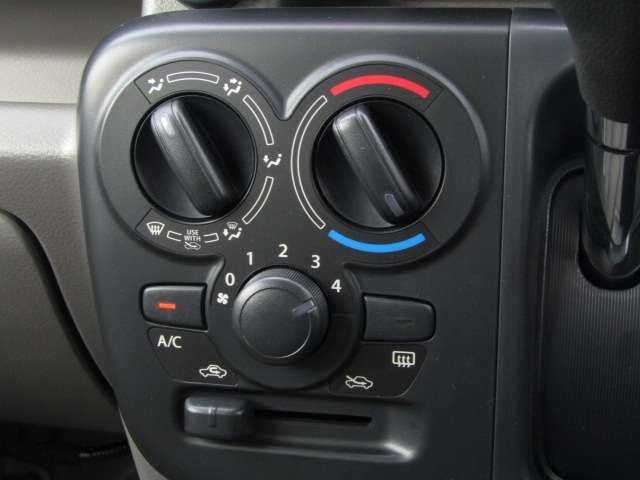 SUZUKI EVERY VAN 2025 Image 31