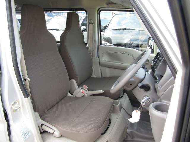 SUZUKI EVERY VAN 2025 Image 31