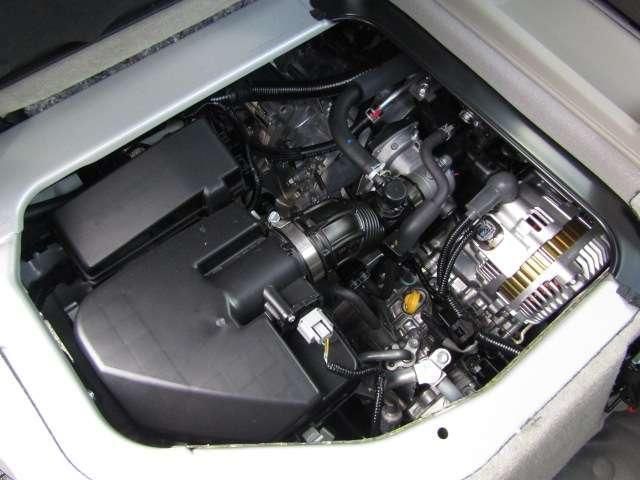 SUZUKI EVERY VAN 2025 Image 31