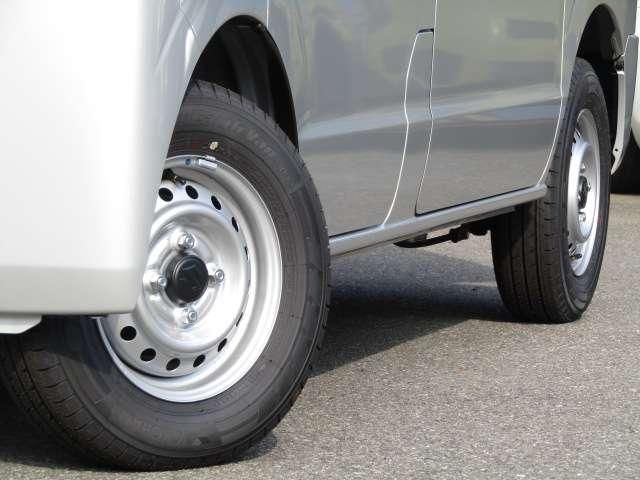 SUZUKI EVERY VAN 2025 Image 31