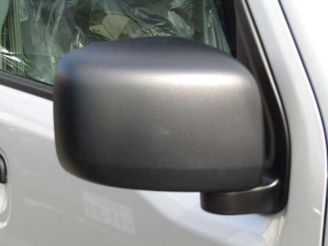 SUZUKI EVERY VAN 2025 Image 31