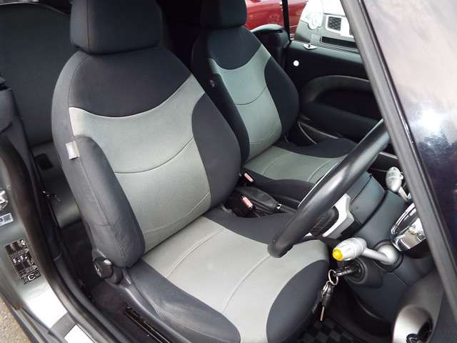 BMW MINI OPEN 2006 Image 31