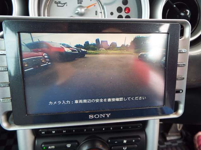 BMW MINI OPEN 2006 Image 31