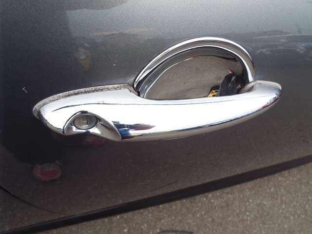 BMW MINI OPEN 2006 Image 31