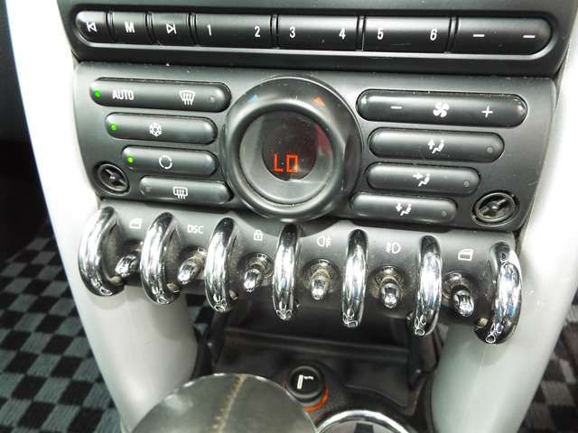 BMW MINI OPEN 2006 Image 31